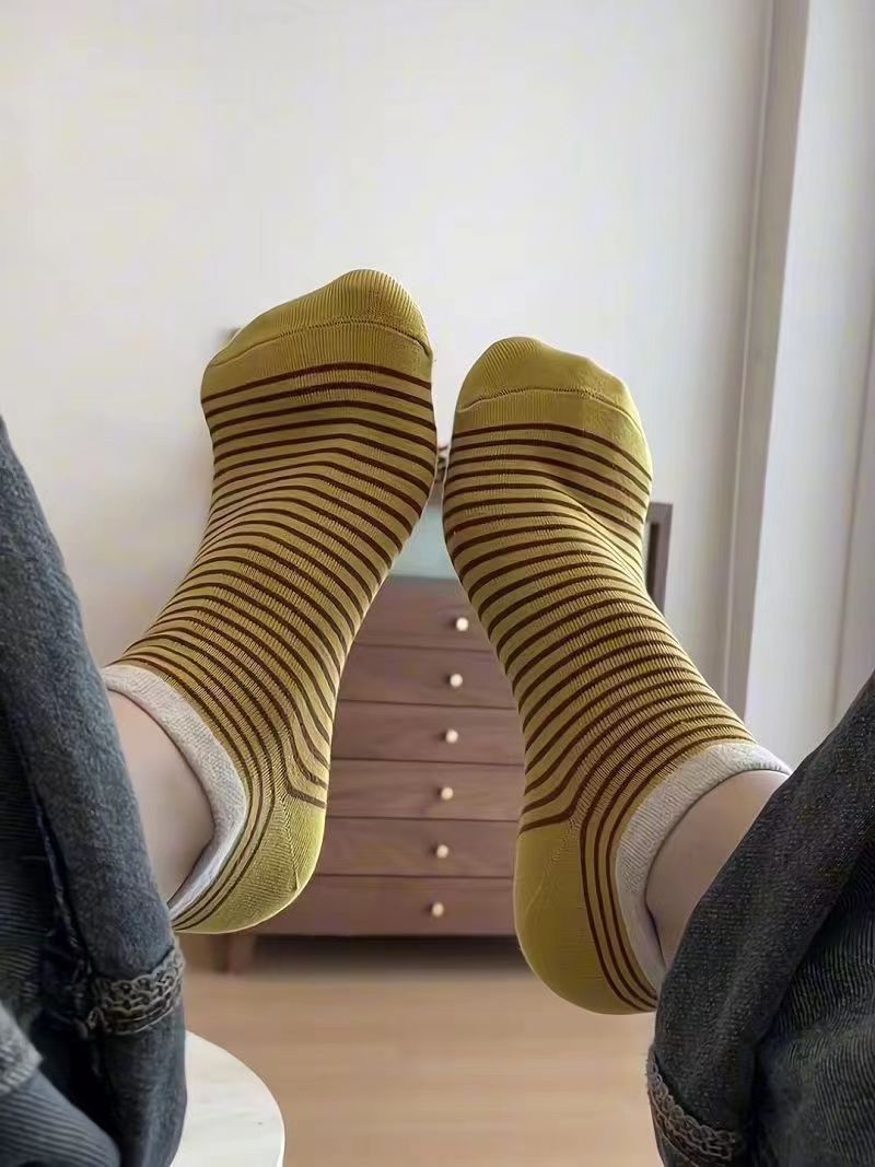 1ec16b85-5a52-4ebb-acca-280c88dabb76.jpe