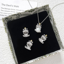 �~����ɫ�pɫ��ʯ��֦�����������е���diy��������