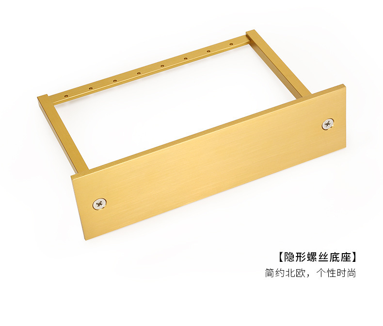 B002-(41-43)金屬耳飾架(旭躍)詳情頁_19.jp