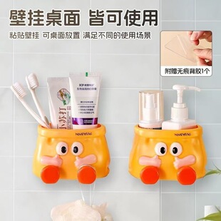 ���⿨ͨ�PͲ�����ռ{�[���๦���k�����ռ{�йP�д������ɐ����l