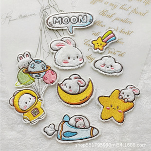 ��ͨë�q���Ӵ̽��N���b�o��DIY�b��N��ճ�N�·��a���N�̽����N