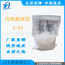 S҃ݹ a īT99%ϩ֬ wϩ֬