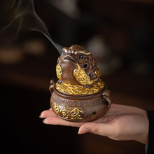 ��ؔ���P��t����̴�������޹�t�U���մ�����Ѭ��¹�����[��