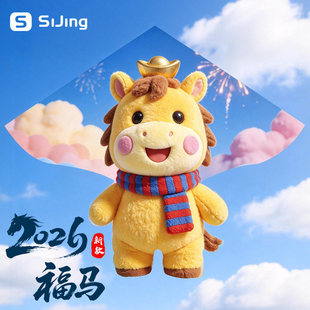 �R���L�~��ͯ2026�¿���ˌ��ÞH��΢�L���w�ֳָߙn�����ش�̖
