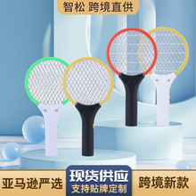 �S�ҹ�����������ĳ��ʽ���Ü�������nω���ß���������l��y