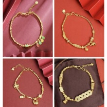 ����P�p���Ů�����~�Ͻ�ò���ɫ���Ʒ���~��Խ��ɳ��ŷ��ִ�