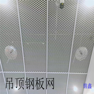 �Ĵ��_�׾W �_���bW   �A�׾W �_�װ� �l�κY�� ���� ���l����