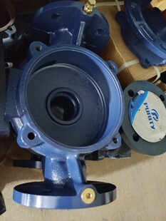 ���]IRG/ISW�ܵ��x�ıñ��w/朽�/�~݆�����ß�ˮѭ�h�ñ��^�B��