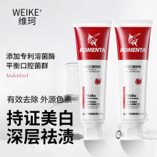�S���������¿ښ�SP4�ܾ�ø���S�����n��ڳ�S�����l��������