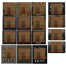 �羳�F؛������ʼ��ϵ��܊�B����ҹ��ħ�g�N����ʿ���±����N