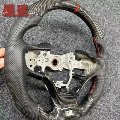 modification cross-border supply factory direct – Steering wheel