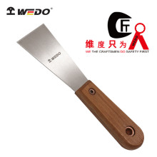 WEDO�S��⁺Ͻ�o�Ź��� ⁺Ͻ����ӵ� �ͻҵ� ľ�����ӵ�TT5402