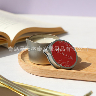 ���N���ڿ��Ϟ���|�͜ؾ���Ϟ�T���C���wSPAϞ�T�o���Ϟ��Ϟ