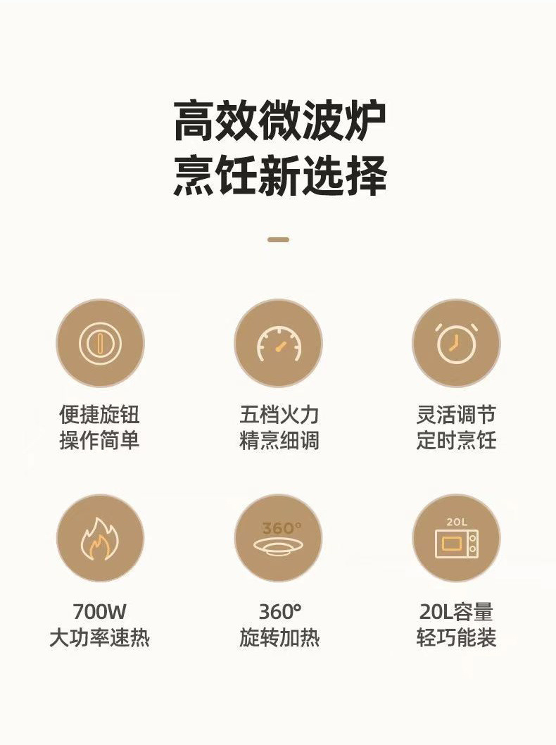 a126f99d-4ec3-4f29-a447-0e2c54c0371b.jpe