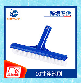 O1CN01n3dDOv1o77JxYWCZe_!!2209131635177-0-cib.jpg?__r__=1697789554005