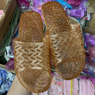 �W�W�l��ˮ����Ь ��ܛPVC�ճ��Ҿ����ҿɴ�ϴ�苌������ЬŮ