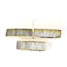 ʮ�ֽ�ᘽ�β� �hᘴ����ʮ�ֽ��̽�����22/24/26̖ 50öƿ�b