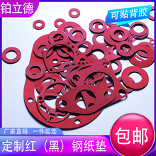 �t���|Ƭ�t䓼��|Ȧ�^��ƽ�|�͸ߜ���X�C�������ݽz�|�ӷ��ӿƬ