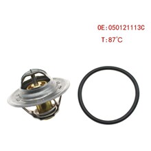 �󱊌���/���_������050121113C 06B121113A �m��1.6L/1.8T�l�әC