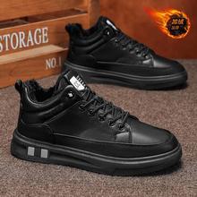 �����ӽq�R��ѥ��ʿ�ߎ�Ь�ӳ��������ƤЬ���e��װ�Ь��ů��Ь