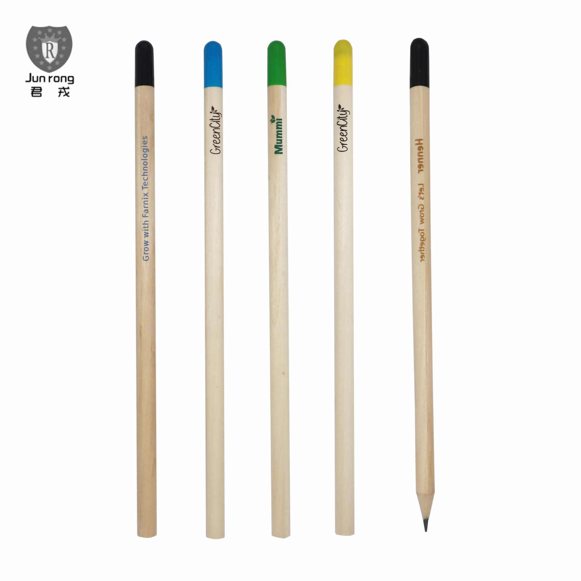 一键复制_20211228155216