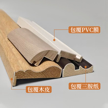 ��ľ���l���l������ȻľƤ���_���T�׾����߅�򾀱������b��l
