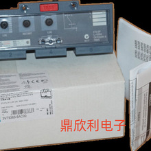 T6es7 417-4xt07-0ab0MDD112D-N-030-N2L-130PB0Siemens