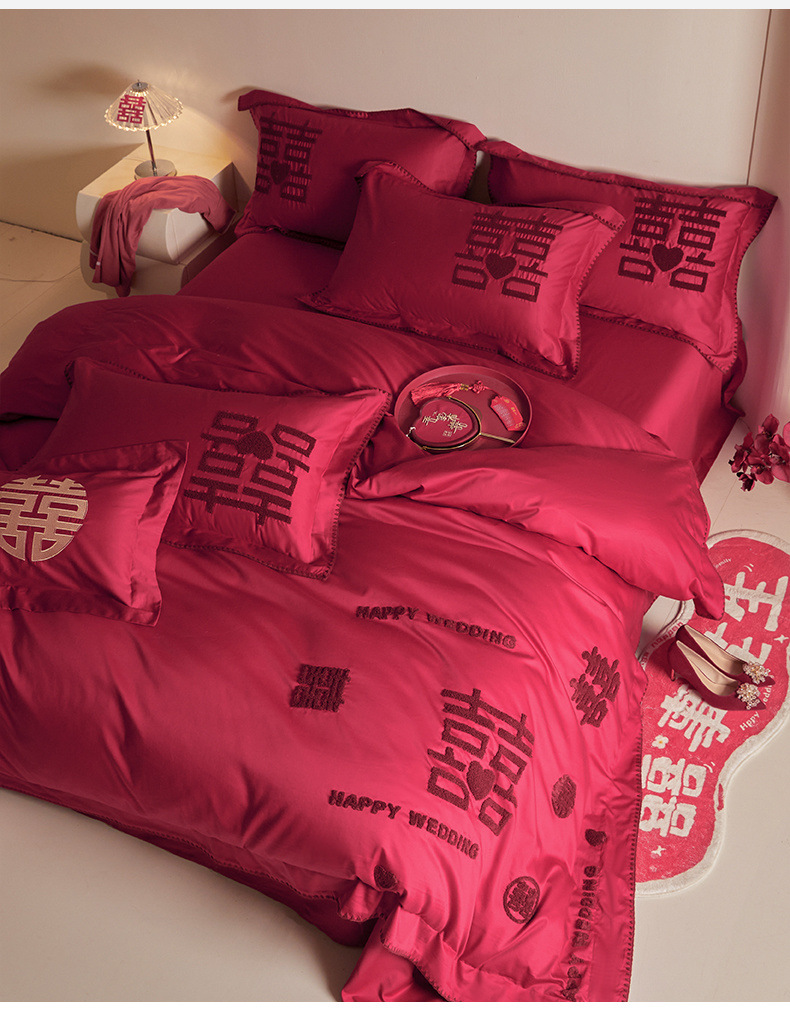 5733cea9-eb58-4735-a39a-5fcdf15e1c0b.jpe