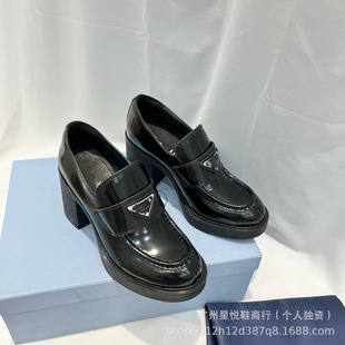 2025�괺�¿����l  �����ǘˏ͹�ƤЬ���ͬ��ϵ���ָ��߸�����Ь