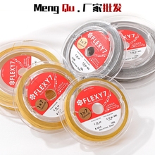 �ձ��M�ڽ�zܛ��䓽z���ֹ�diy����朴��龀�����錣�þ����