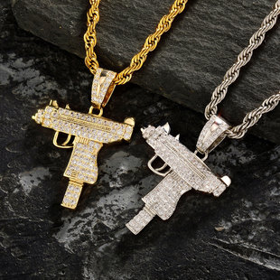 �W�����u��ʿ��ʯuzi�_�h��������������r�г����朽���Ʒ