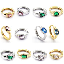 �Gɫ�ʯ���۪��ض�ᔸ߼���С������h��Ȧ���ǿ۶���Ȧ