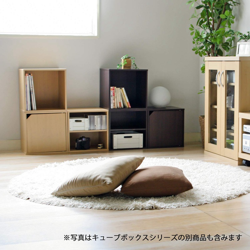Estantería estante piso enrejado gabinete hogar multi-capa gabinete de almacenamiento gabinete de celosía en capas estantería corta