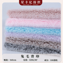 �S�ҬF؛�pɫ��ӡ�µ�ӡС��ë�q���Ҿӷ���ż����Ҽ���ë����