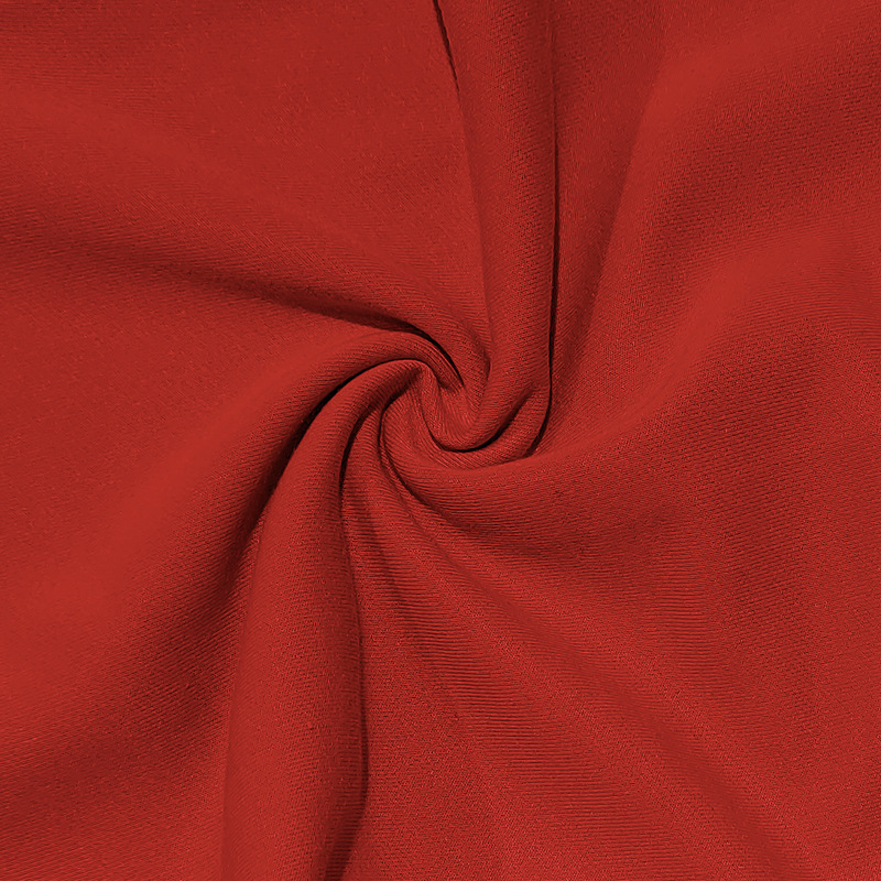 Men's Clothing pants men's spring and summer straight color matching casual oversize versatile pants loose large size trousers_voghion.com