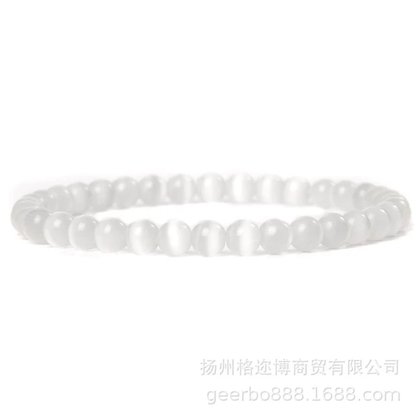FD6988-19CM