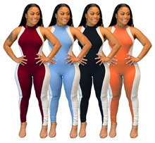 A5227�羳����ѷŷ��Ůװ�Ը�ʱ�д��ļ��¿�ƴ�����������
