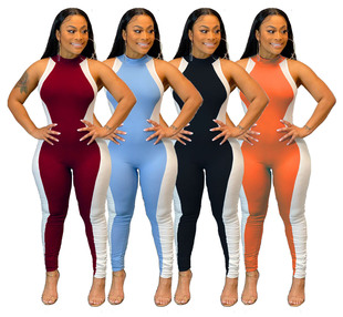 A5227�羳���R�d�W��Ů�b�ԸЕr�д��ļ��¿�ƴ�������B�wѝ