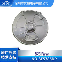 SF5785DP  ����MOS  SSR+QR  24W  DIP-8���b ِ���ԴоƬ