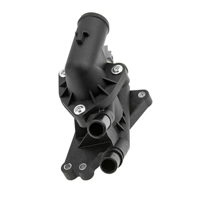 Thermostat RH242 is suitable