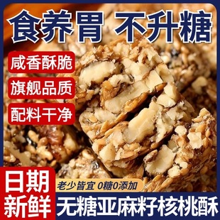 �o�����ǁ����Ѻ�����֥������eС��ʳ���c��ψԹ������