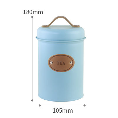 O1CN01DTDNcj1kplL7u2tU7_!!2200