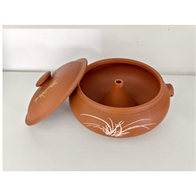 ����u��������������ɰ偼��Ú�����b�մɱI���u���偵��