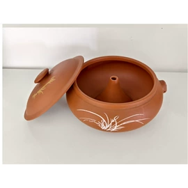 养生壶;火锅;汤锅