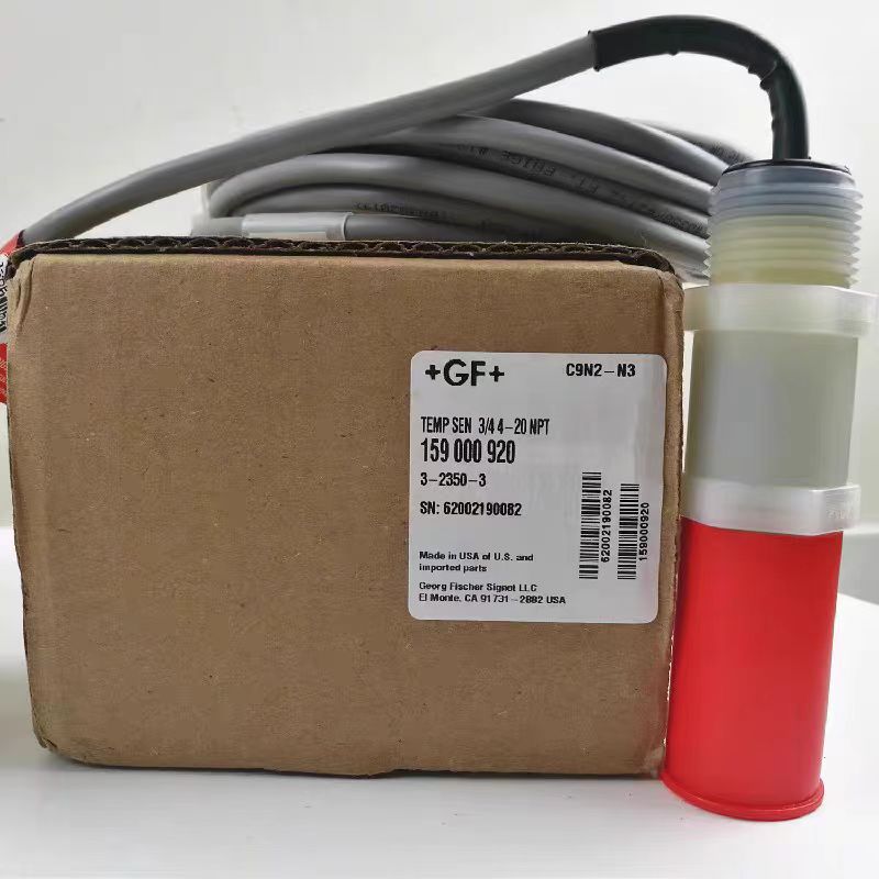 b9de3714ce947fd953c555f02028b0