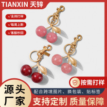 �羳ֱ�����Ұ�����r��܇耳׿ہ��R�d耳׿۽��ٿ۰���������l