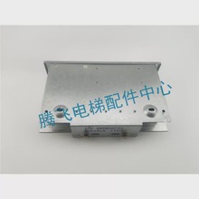 ����������/�����I����LHH-1210Bȫ���Դ��SE200B666 G0