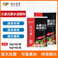 ������ ����Ԫ��ˮ�ܷ��������I�B���������ƽ���͸���ͷ���