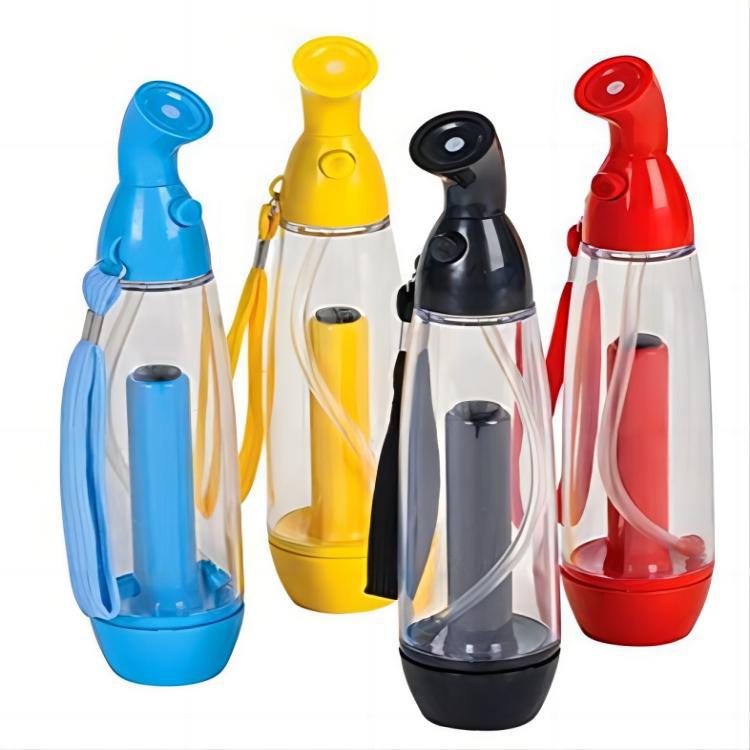 QQ图片20240301120017(1)