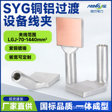 �~�X�^���O�侀�ASYG-300ABC-100x100mm�匒�Ӿ����������߁K��